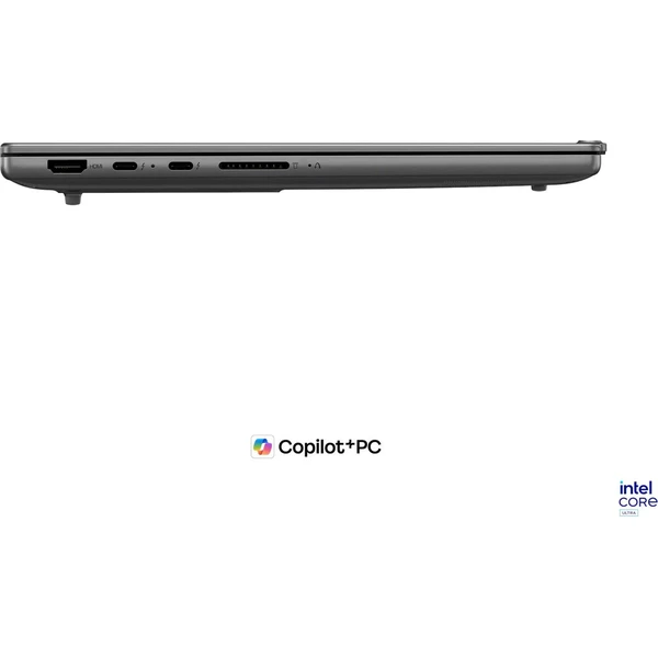 Lenovo IdeaPad Pro 5 14IPH11 (83SH000JCK) šedý - Notebooky - Obrázek d_13d14939e1734cabb61c85951d2b659c