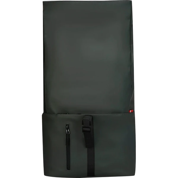 dbramante1928 Broadway ICON batoh na 16" notebook šedo-zelený - Batohy - Obrázek d_13d218fea3f0433880d33573b1caaec2