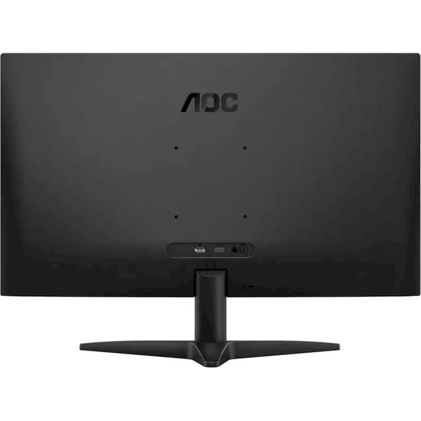 AOC 27B36X herní monitor 27' (Další) - Monitory - Obrázek d_13d85c712f804192a16ec967457be7bd