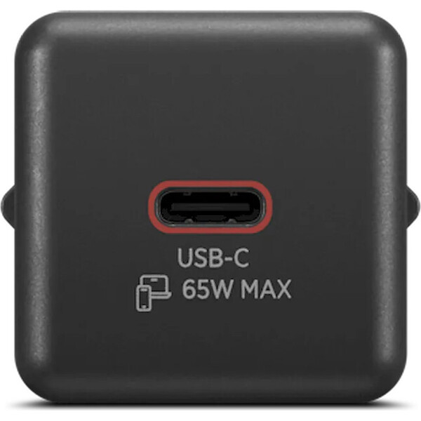 Lenovo 65W Mini USB-C GaN Charger - Nabíječky - Obrázek d_13df3984dd094ed0b6c7cacd17980319