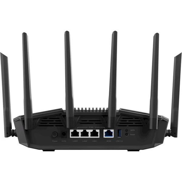 ASUS RT-BE90U Wi-Fi 7 router černý - Routery - Obrázek d_13dfc721341a40dab769fed9b6ee5081