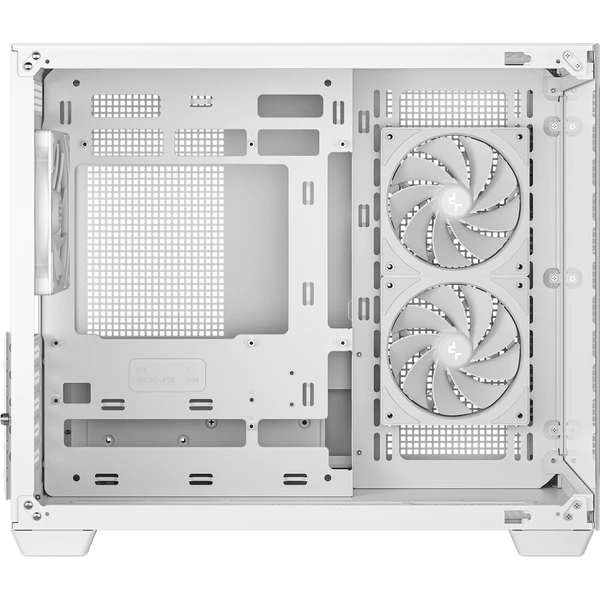 DEEPCOOL CG330 3F bílá - Počítačové skříně - Obrázek d_13dffd4e969f4354819ebd8539d6bdcf