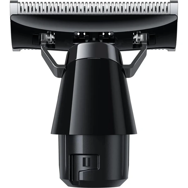 Xiaomi UniBlade Replacement Head náhradní hlavice - Náhradní hlavice - Obrázek d_13e464d906dc4ea0a0562bd35cea5d90