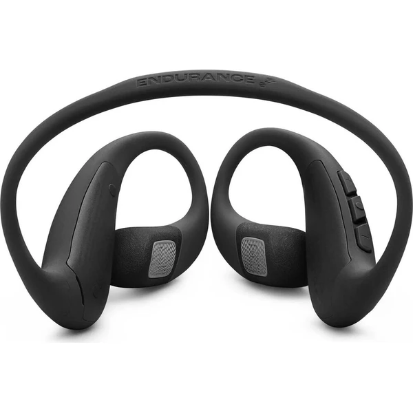 JBL Endurance Pace bezdrátová sluchátka černá/šedá - Sluchátka - Obrázek d_13e642e8e8a9498ba561ba51076d45ce