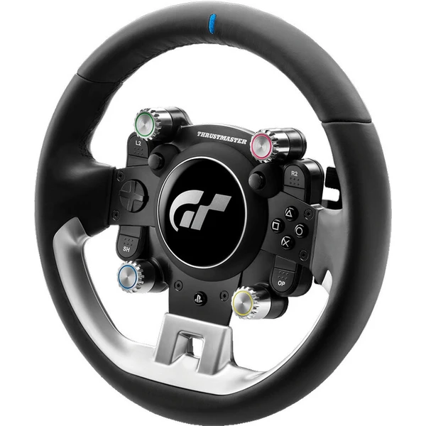 Thrustmaster volant GT WHEEL Add-On volant černý - Add-Ony - Obrázek d_13e72f91548249c2bb085f7cb814bb1b