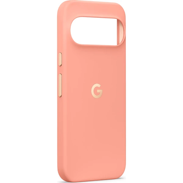 Google Pixel 11 Pro XL kryt Canyon - Pouzdra - Obrázek d_13e8e57ec80f4ef5acad80ff3f0ad0c0