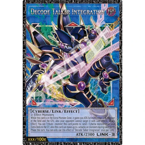 Yu-Gi-Oh! TCG - Magnificent Monsters - EN - Yu-Gi-Oh! karty - Obrázek d_13ecbde3f68540d481a40530c7136728