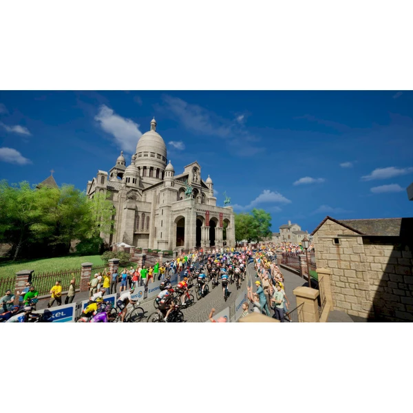 Tour de France 2026 (XSX) - Hry pro Xbox Series - Obrázek d_13efff69c76d49759efce0590867d87b