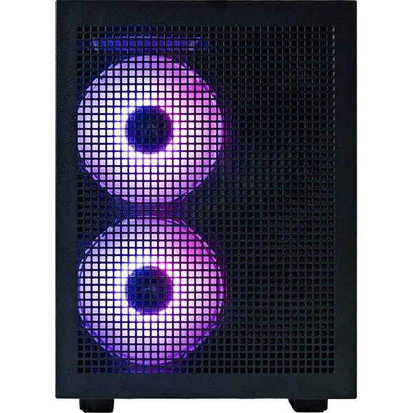 TIGO Gamer Pro R7-5700X, RTX 5060 Ti - 1TB 32GB WIFI - Stolní počítače - Obrázek d_13f32e29a4ed4d3ebe51040e4ae71abc