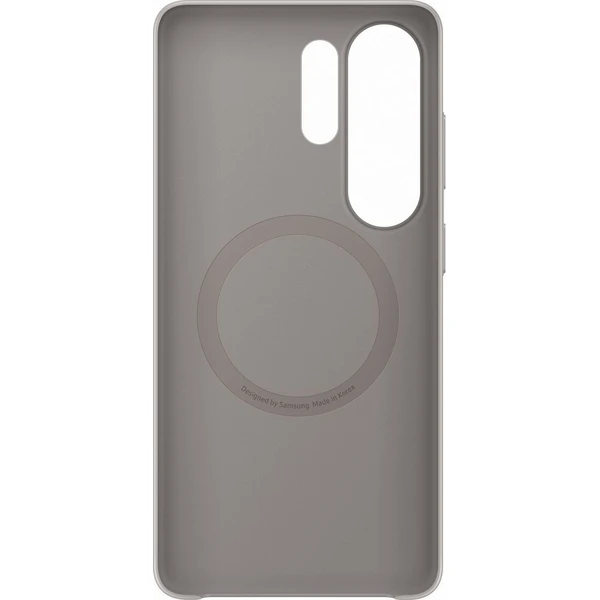 Samsung Slim Case s MagSafe kryt Galaxy S26 Ultra šedý - Pouzdra - Obrázek d_13f5ad5fac444a3182730117cc6eb766