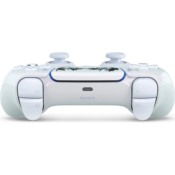 DualSense Wireless Controller Lisa Limited Edition - Herní ovladače - Obrázek d_13f5c697478549b48ccda09e227bde83