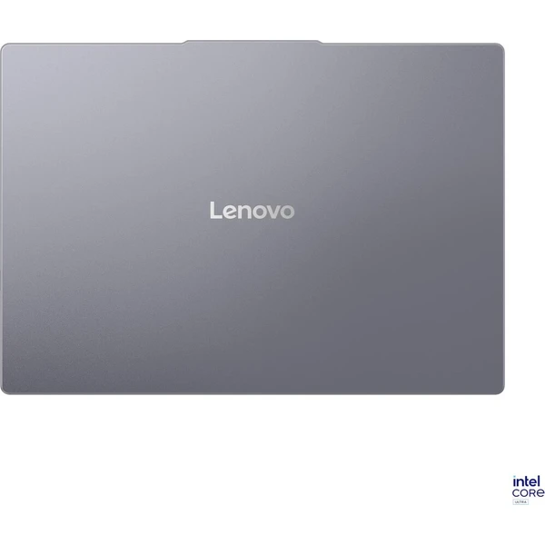 Lenovo IdeaPad Slim 3 16IPH11 (83US002NCK) šedý - Notebooky - Obrázek d_1401d0a0754645988b519fabf7e5781b