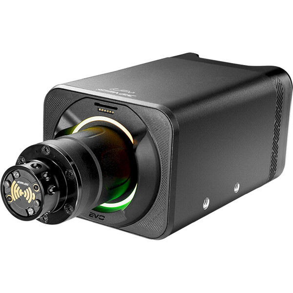 SIMAGIC Alpha EVO základna 12Nm - Základny - Obrázek d_1402c913126046b49be9657b660acd55