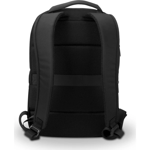 TIGO Crest batoh 15,6" černý - Batohy - Obrázek d_1402cf3103234587addeda0792bed917