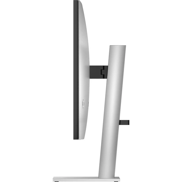HP Series 7 Pro (B7JM6AA#ABB) monitor 31,5" - Monitory - Obrázek d_140aa48da5004977839ff9c4721a652d