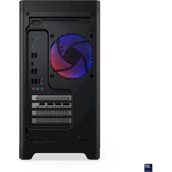 Lenovo Legion T5 30AGB10 (90YJ005VMK) černý - záruka na 3 roky po registraci - Stolní počítače - Obrázek d_140c6b39b40b465abec32a6a4d32c7a3