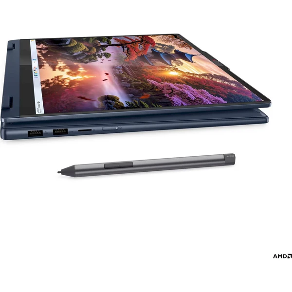 Lenovo IdeaPad 5 2v1 16AKP10 (83KU003XCK) modrý - Notebooky - Obrázek d_1415dd4b350f4a278cd4392bb24b9049
