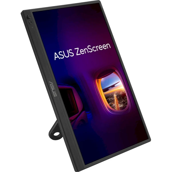 ASUS ZenScreen MB169CK přenosný monitor 16" - Monitory - Obrázek d_141c58f731574c1a9f6eb4ac2fcd9782