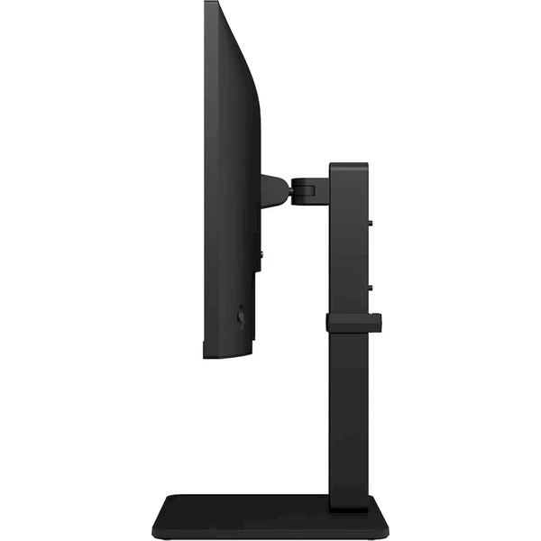 LG 24BA560-T monitor 24" - Monitory - Obrázek d_141d7c9a00dd426580521185844e37c2