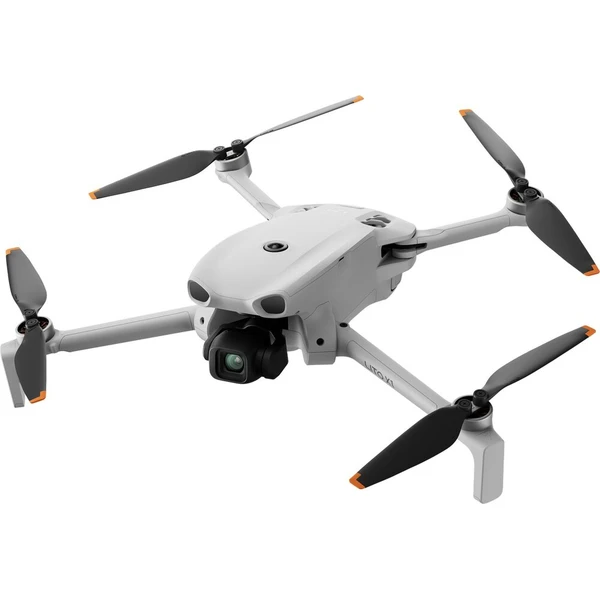 DJI Lito X1 Fly More Combo (DJI RC-N3) - Drony - Obrázek d_141f84971ff5408bb89cc87935581e58