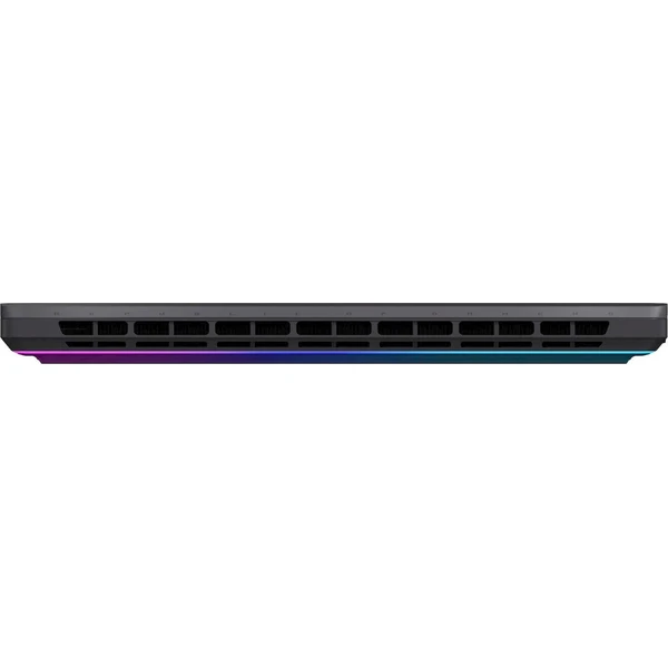 ASUS ROG Strix G18 (G815LW-SA290WZ) RTX 5080 šedý - Notebooky - Obrázek d_1420b4db93d94046b8ce2616e838ca6b