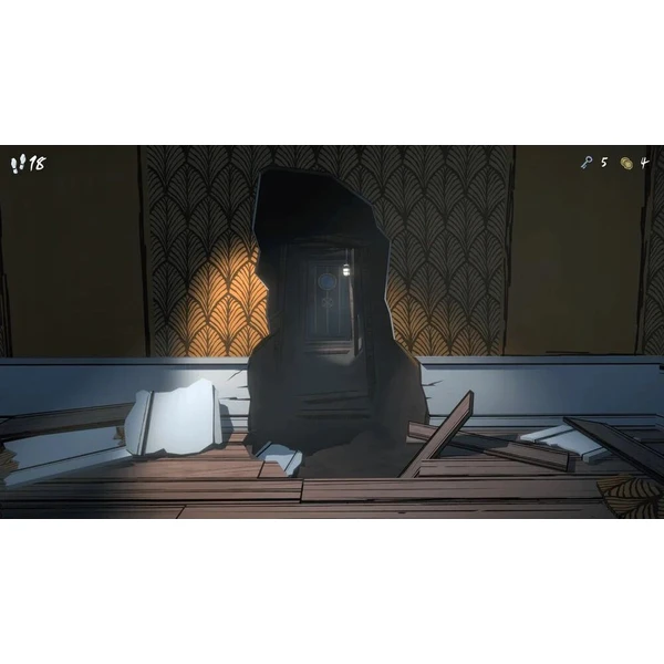 Blue Prince (Switch 2) - Hry pro Nintendo Switch 2 - Obrázek d_1421383a21e24559a287ee2682a2fe91