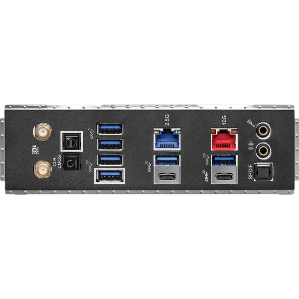 ASRock TRX50 WS - Základní desky - Obrázek d_1422f65fd6b84f6aa793786bbf47578c