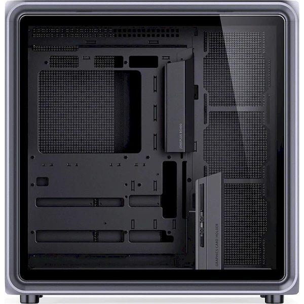 Jonsplus BO400 Midi-Tower ATX černá - Počítačové skříně - Obrázek d_1427da57b1c24b51924e738fccfcb5fc