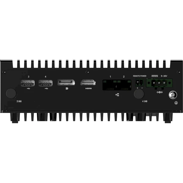 Lenovo ThinkEdge SE10 (12NH001PCK) černý - Stolní počítače - Obrázek d_1430e8986ad14b56b9124ffe1da28a02