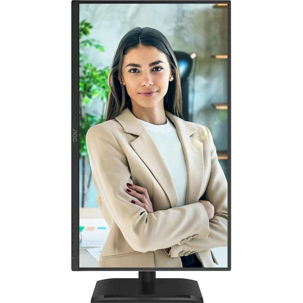 AOC Pro-Line 24P4CV monitor 24" - Monitory - Obrázek d_14371fe125434ff0acb4a59b2b4eb755