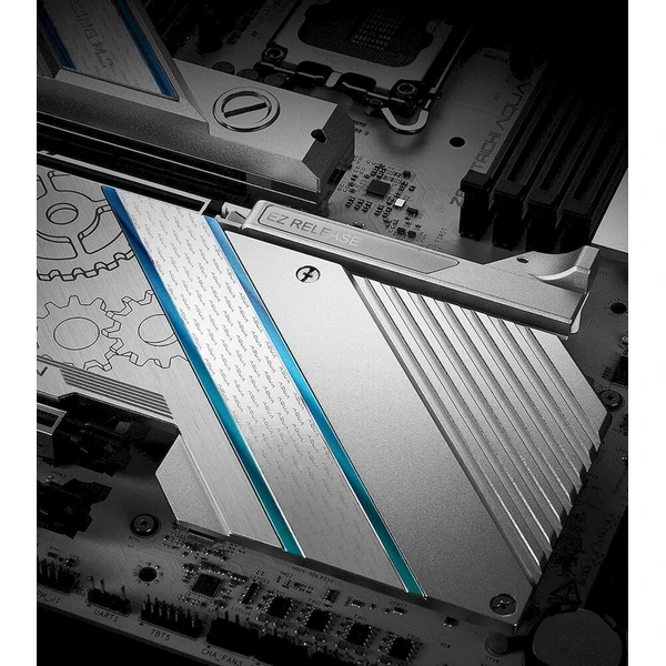 ASRock Z890 TAICHI AQUA - Základní desky - Obrázek d_1439f4f55a99404eb554d9c288bb1c49
