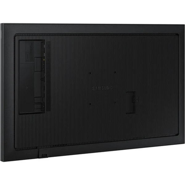 Samsung LH32QMCEBGCXEN velkoformátový displej 32" - Velkoformátové displeje - Obrázek d_143bddf638be43c0bcb9c9bf45f2be54