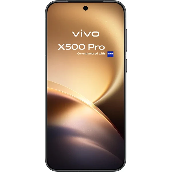 VIVO X500 Pro 12GB/256GB černý - Mobilní telefony - Obrázek d_144479b0068a4be99ab0a657e7a0323a
