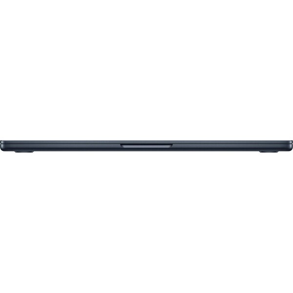 CTO Apple MacBook Air 13,6" (2026) / M5 10xCPU/10xGPU / 32GB / 512GB / CZ KLV / inkoustová - Notebooky - Obrázek d_144eb60ce79c4cbcb6ddb45ce6fa5074