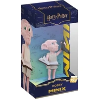 MINIX Movies: Harry Potter - Dobby - Minix