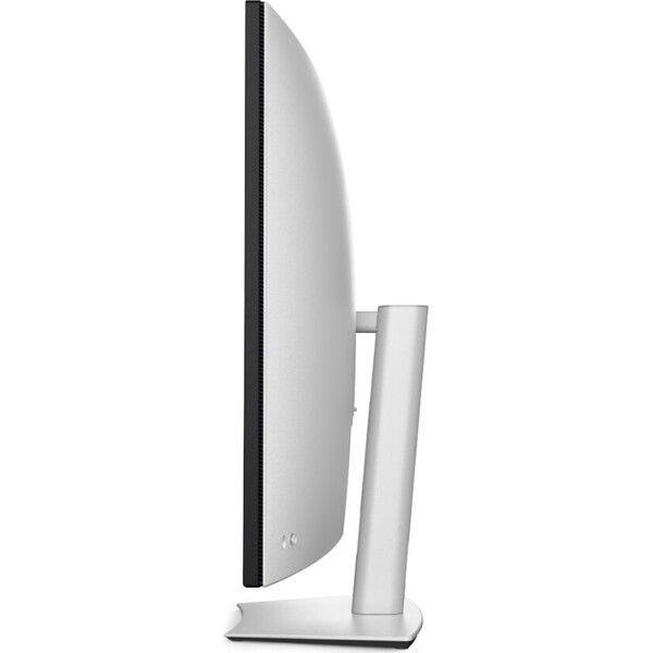 DELL UltraSharp 52 U5226KW monitor 52" - Monitory - Obrázek d_145200620bb042889d6b0141d75de522
