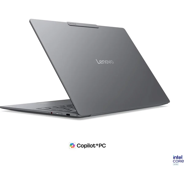 Lenovo Yoga Slim 7 14IPH11 (83QM003LCK) šedý - 3 roky Premium Care - Notebooky - Obrázek d_1457ebc981d2460b995d62ebd63d7a03