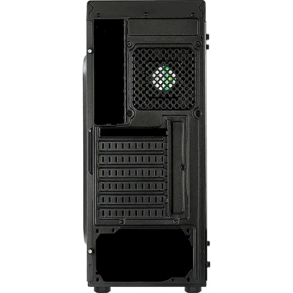 Aerocool Shard RGB Midi-Tower černá - Počítačové skříně - Obrázek d_145a24b4846c4b98a20bb899e8702ec1