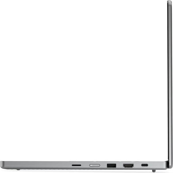 Lenovo Chromebook 15ITN10 (83T1001TCK) šedý - Notebooky - Obrázek d_145af367240d49caab5838a3be51c4cb