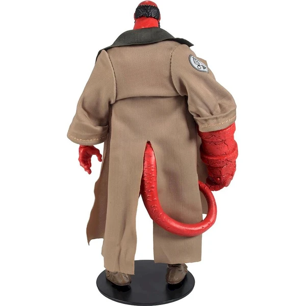 Figurka McFarlane Toys - Hellboy 18cm - Figurky - Obrázek d_145e1052de9b4289bae9cc291fd29137