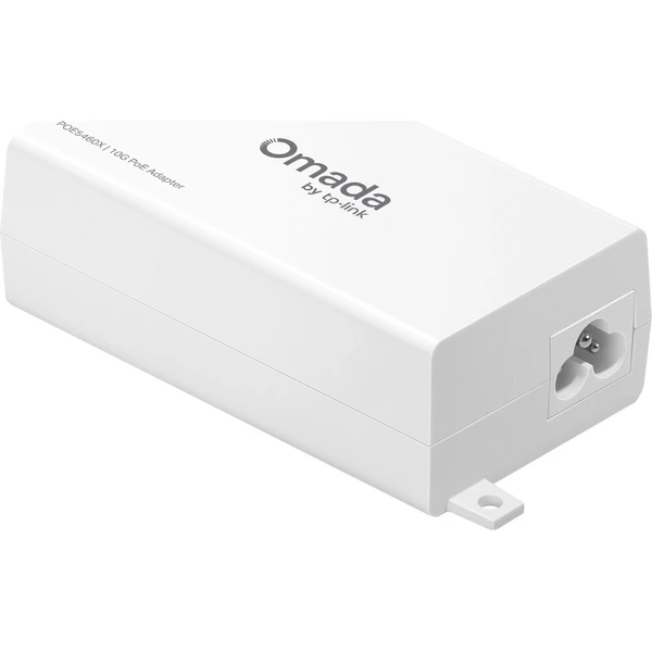 TP-Link Omada POE5460X PoE adaptér - Injektory - Obrázek d_145e80e33657466a8e242adaa87cd9a1