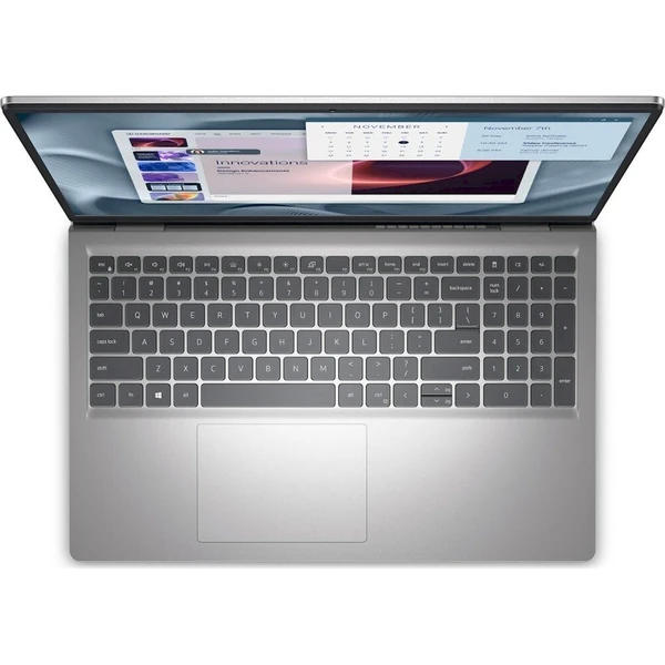 Dell Pro 15 Essential PV15250 (2PCFW) stříbrný + 3. rok záruky ProSupport On-Site - Notebooky - Obrázek d_1465e02eede54c4ebf2656a765086257