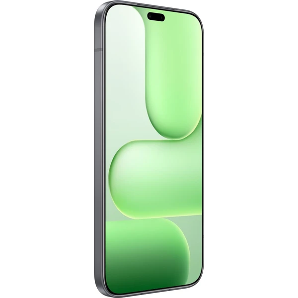 HONOR 600 Lite 8GB/256GB černý - Mobilní telefony - Obrázek d_146e263448d54881a78a09f97d123aca
