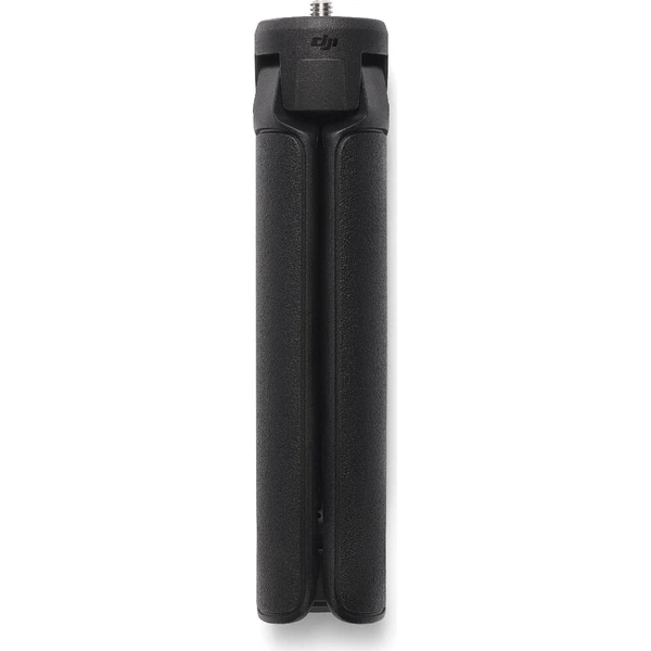 DJI BG33 Battery Grip bateriový grip - Držáky - Obrázek d_1475cab673cc460497241a198a4621d0