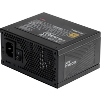 ADATA XPG PYMCORE 850W černý - Zdroje