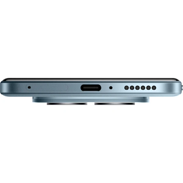 Xiaomi Redmi Note 15 Pro 8GB/256GB modrý - Mobilní telefony - Obrázek d_147ff58da7654a908e35c4ff2d68d21f