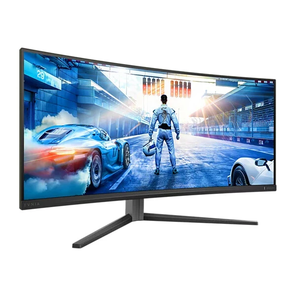 Philips 34M2C6500 herní monitor 34" - Monitory - Obrázek d_148b90f30bd549c4b5f1b4b3f484d388