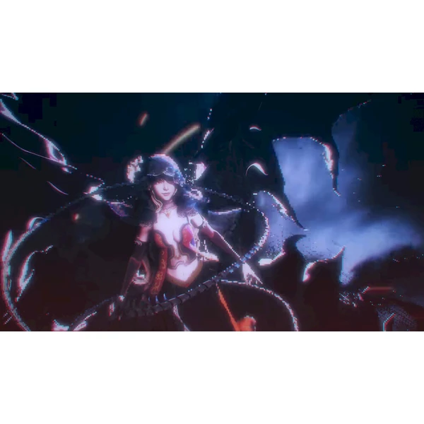 Final Fantasy Resonance (PS5) - Hry pro PS5 - Obrázek d_148c6ebdcf1443c781ee0dd40d8ffb6c