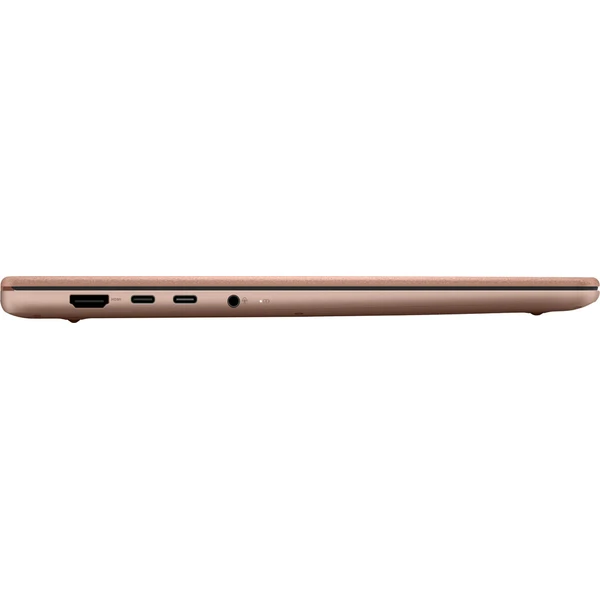 ASUS Zenbook 14 (UX3480AA-OLED284W) růžovo béžový - Notebooky - Obrázek d_148f84340bbd47bf8b76f984b231186f