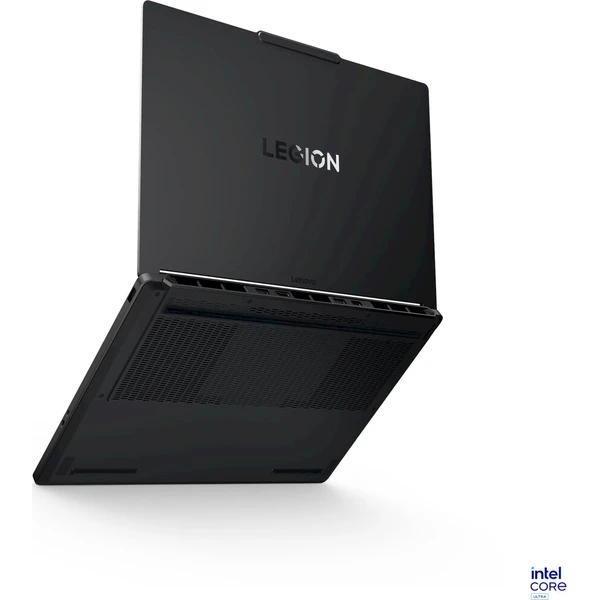 Lenovo Legion 5 15IAX11 (83VK005YCK) RTX 5070 černý - Notebooky - Obrázek d_149016350bf741b5aedac66de1e61be0